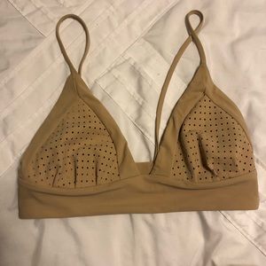 Boys & arrows bikini